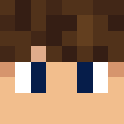 Minecraft profile picture for @Theophile