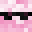 Foif
