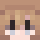 HaraLover Minecraft head