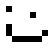 Mr_Big_Smiley Minecraft head