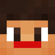 Minecraft profile picture for @Santolini