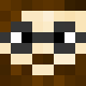avatar ulong skin