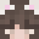 avatar Day skin