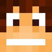 Minecraft profile picture for @Timeshare