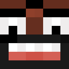 Shymanek7 avatar
