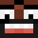 Shymanek7 avatar