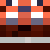 FuntimeGames2007's avatar
