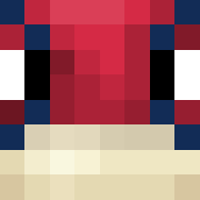 Minecraft profile picture for @Defects