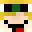 Skin van evbo_