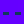 SrMorado1