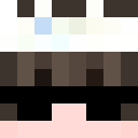 1reiv6