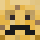Erdkartoffel Minecraft head