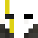 Flaredragon55
