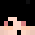 notgoneplay