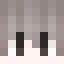 Alex_faze10
