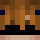 ThatMoonNight avatar