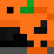 avatar ItzMetoo skin
