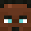 TDott2_9