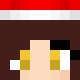 avatar ShubbleYT skin