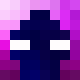 avatar ShadowKristalll skin