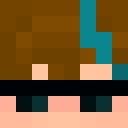 T_rapper