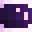 Scleephy