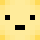 xxDyrg Minecraft head