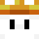 avatar mr_orton skin