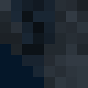Minecraft profile picture for @Glare