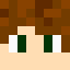 Diamant_MC