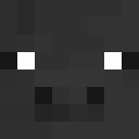Unbra_