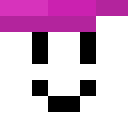 JoshDaNoob