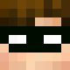 avatar AviveHD skin