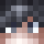 Celarz Minecraft head