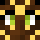 ivOwO Minecraft head