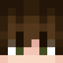 _Grady