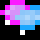 Astro_Simar Minecraft head