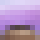 SludgeSniffer67 Minecraft head