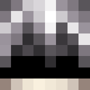 Minecraft profile picture for @Refill