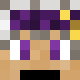 avatar BranzyCraft skin