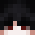 hubiify_ avatar