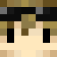 avatar Grian skin