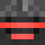 Minecraft profile picture for @DoppelGanger