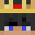creenonfire2 avatar