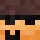 Bajceps_01 Minecraft head