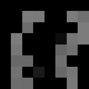 Minecraft profile picture for @Boutique