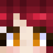 Minecraft profile picture for @Riko