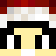 Minecraft profile picture for @Reaseeee