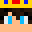 Mondle13