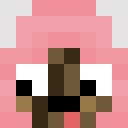 WoodMommy
